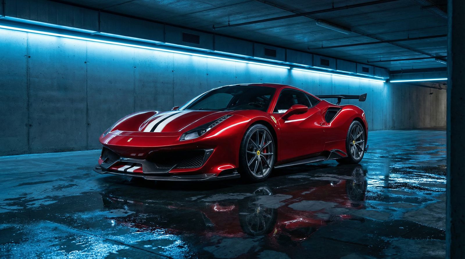 日本三级轿车改装视频