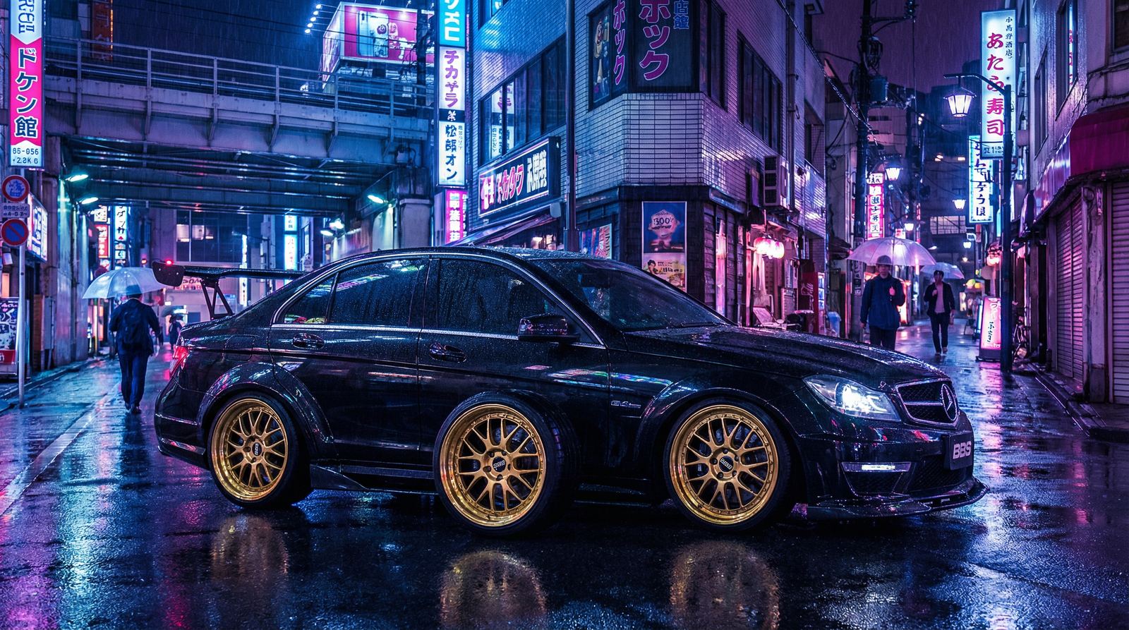 日本三级改装教程视频