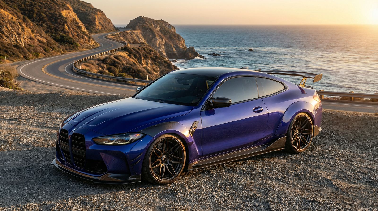 日本三级汽车视频