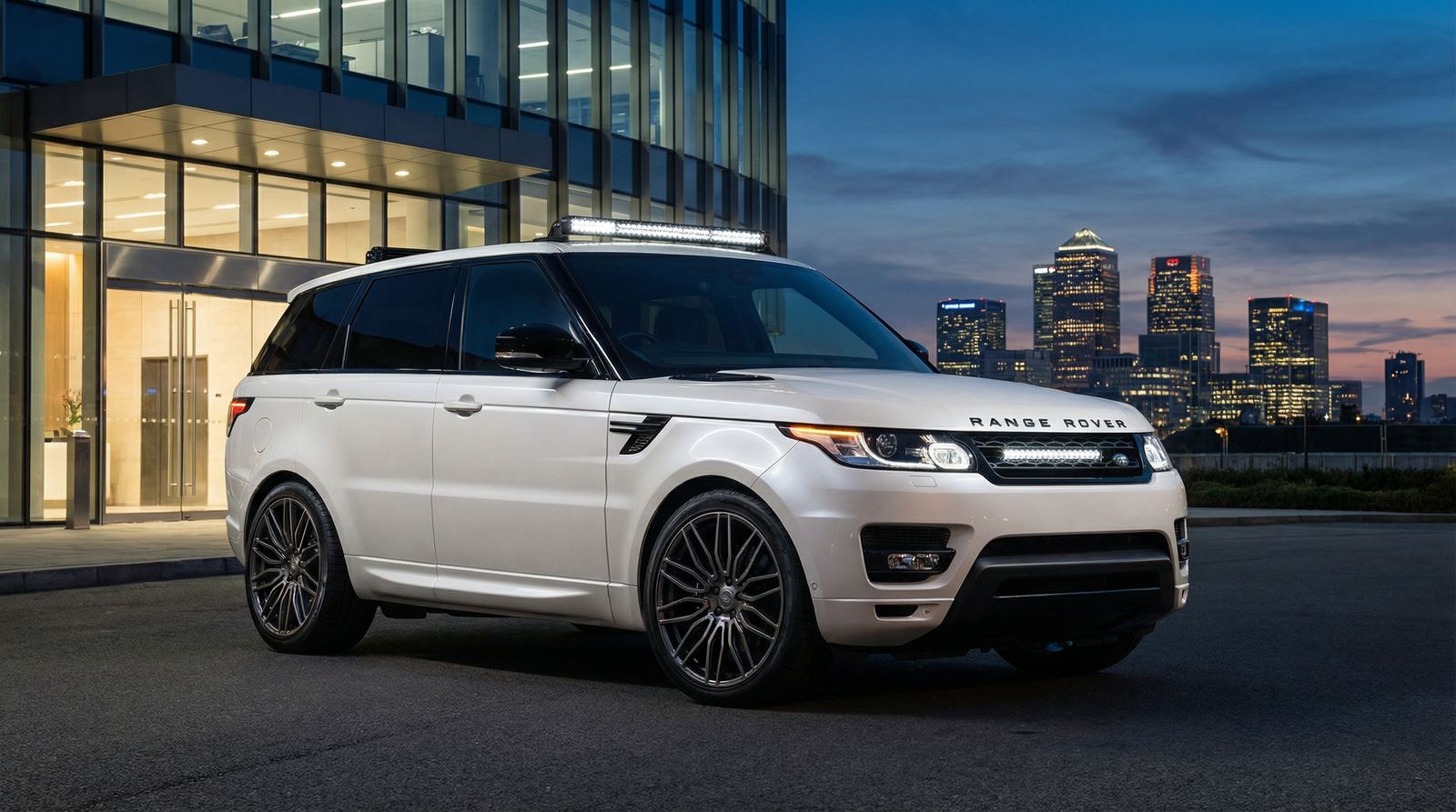 日本三级汽车测评视频