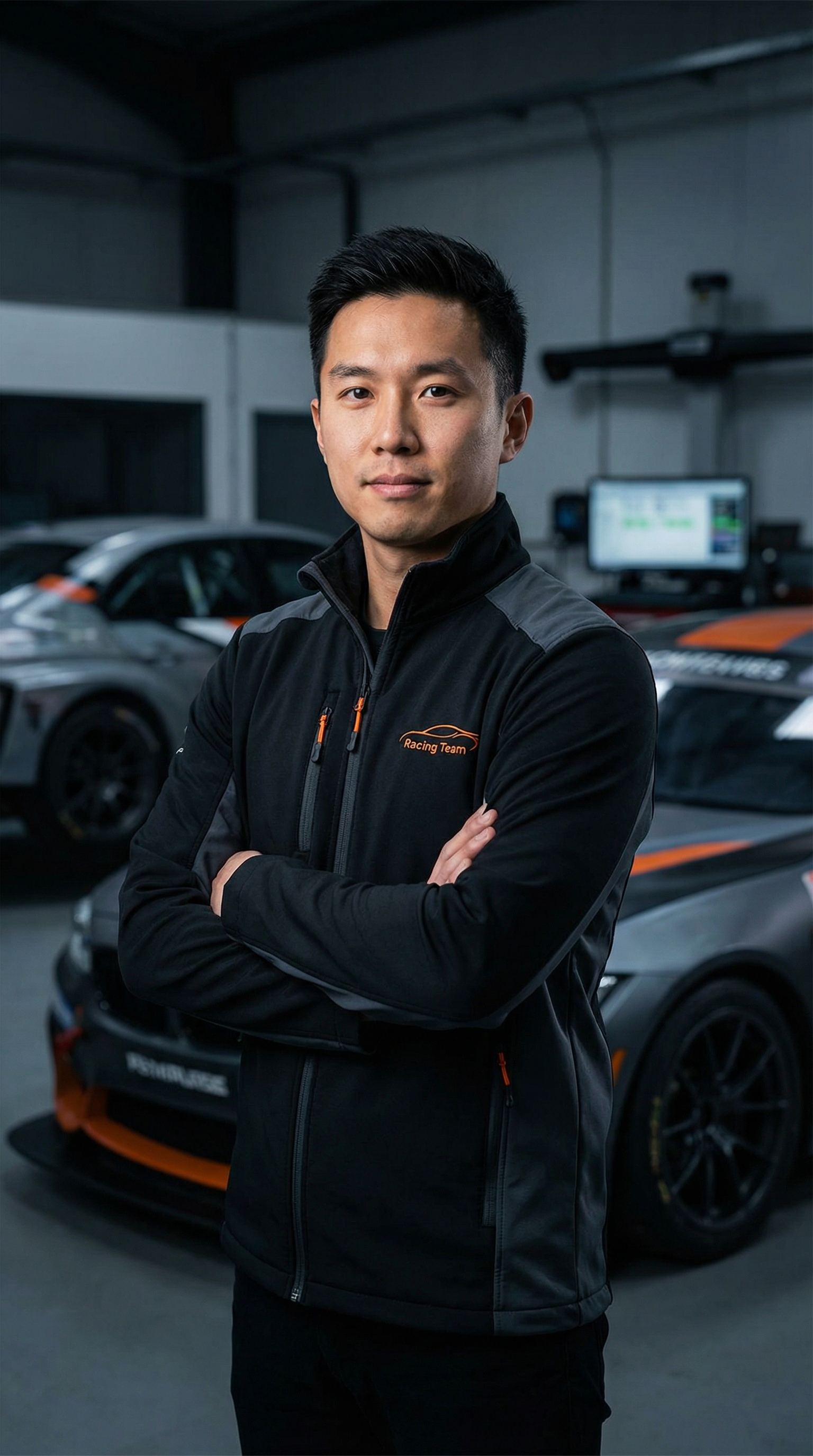 日本三级改装专家