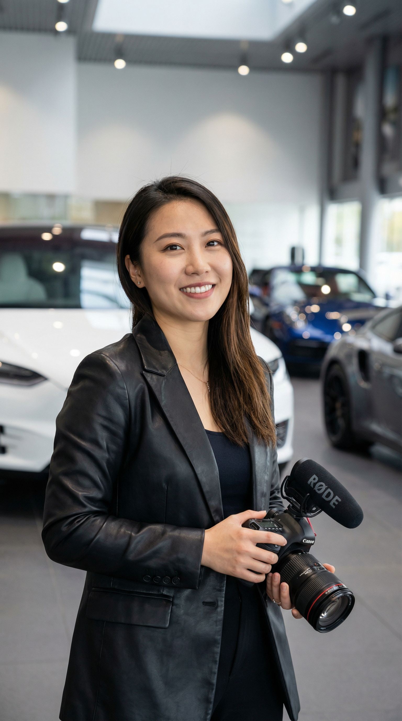 日本三级视频导演